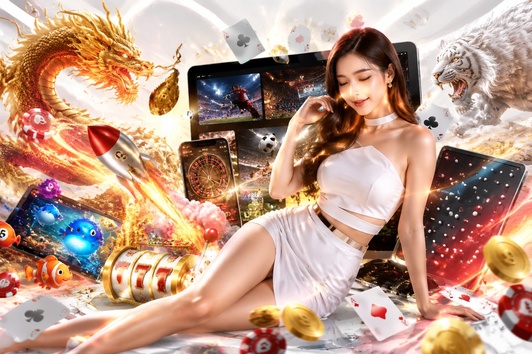 bcc99