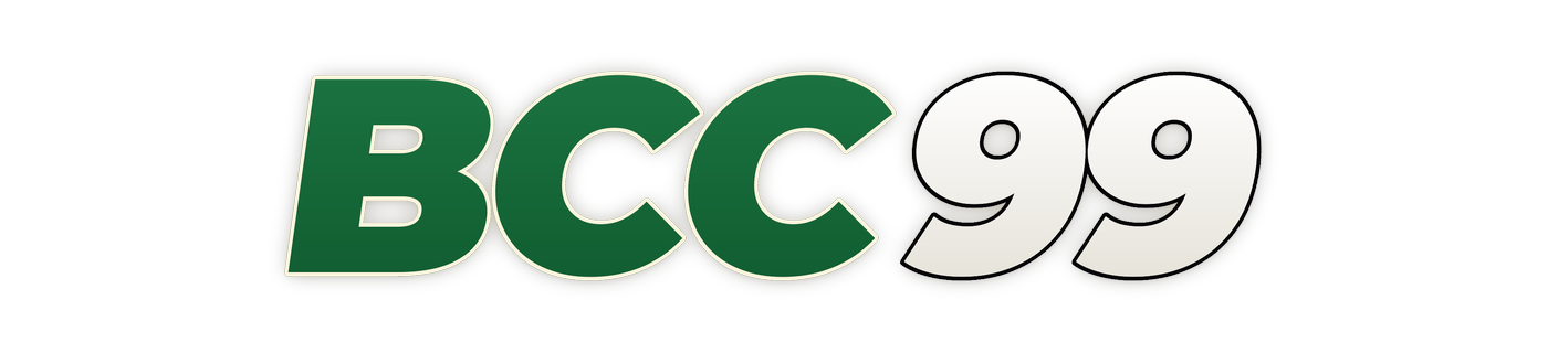 bcc99